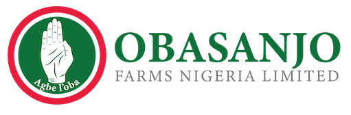 Obansanjo Farm
